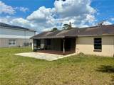 350 Alexander Avenue - Photo 17