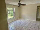 350 Alexander Avenue - Photo 2