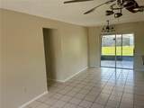 350 Alexander Avenue - Photo 3