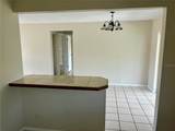 350 Alexander Avenue - Photo 4