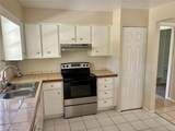 350 Alexander Avenue - Photo 5