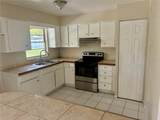 350 Alexander Avenue - Photo 6
