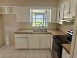 350 Alexander Avenue - Photo 7