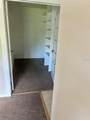 350 Alexander Avenue - Photo 8