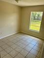 350 Alexander Avenue - Photo 9