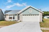 988 Deer Springs Road - Photo 1