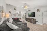 988 Deer Springs Road - Photo 10