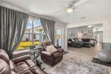 988 Deer Springs Road - Photo 11
