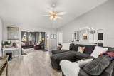 988 Deer Springs Road - Photo 12