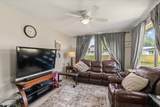 988 Deer Springs Road - Photo 13