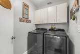 988 Deer Springs Road - Photo 14