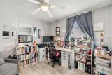 988 Deer Springs Road - Photo 15
