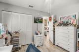988 Deer Springs Road - Photo 16