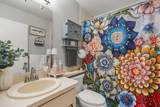 988 Deer Springs Road - Photo 17