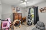 988 Deer Springs Road - Photo 18