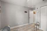 988 Deer Springs Road - Photo 19