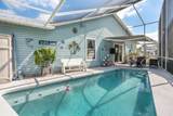 988 Deer Springs Road - Photo 2