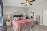 988 Deer Springs Road - Photo 20