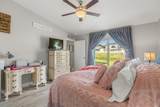 988 Deer Springs Road - Photo 21