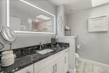 988 Deer Springs Road - Photo 22