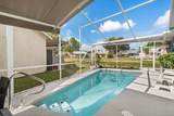 988 Deer Springs Road - Photo 24