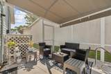 988 Deer Springs Road - Photo 25