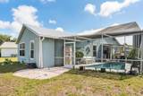 988 Deer Springs Road - Photo 26