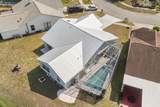 988 Deer Springs Road - Photo 27
