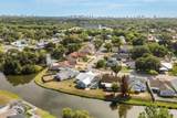 988 Deer Springs Road - Photo 28