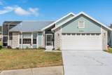 988 Deer Springs Road - Photo 29