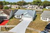 988 Deer Springs Road - Photo 30