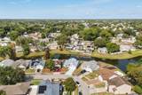 988 Deer Springs Road - Photo 31