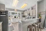 988 Deer Springs Road - Photo 4