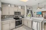 988 Deer Springs Road - Photo 5