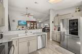 988 Deer Springs Road - Photo 6