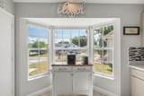 988 Deer Springs Road - Photo 7