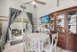 988 Deer Springs Road - Photo 8