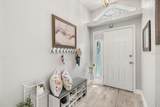 988 Deer Springs Road - Photo 9