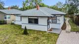 3223 N Orange Ave - Photo 1