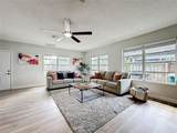 3223 N Orange Ave - Photo 10