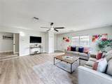 3223 N Orange Ave - Photo 11