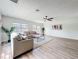 3223 N Orange Ave - Photo 12