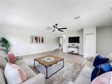 3223 N Orange Ave - Photo 13