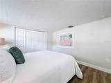 3223 N Orange Ave - Photo 14