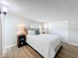 3223 N Orange Ave - Photo 15