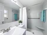 3223 N Orange Ave - Photo 17
