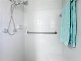 3223 N Orange Ave - Photo 18