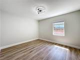 3223 N Orange Ave - Photo 19