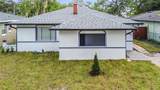 3223 N Orange Ave - Photo 2