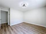 3223 N Orange Ave - Photo 20